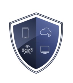 Мобильный Криминалист Эксперт Плюс