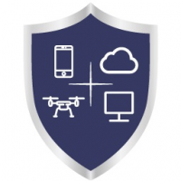 Мобильный Криминалист Эксперт