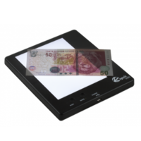 Столик просмотровый Регула 4167S