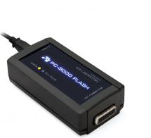PC-3000 Flash