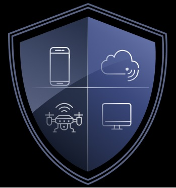 Мобильный Криминалист Эксперт Плюс