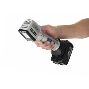 DNA Crime-Lite 82S СИНИЙ