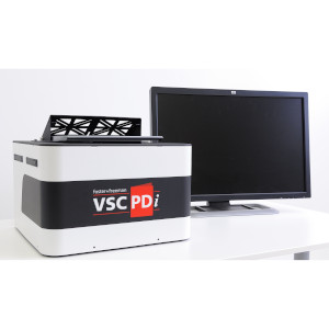 VSC-PDi