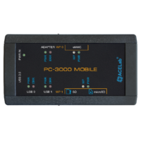 PC-3000 Mobile