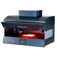 Видеоспектральный компаратор исследовательского уровня Регула 4308