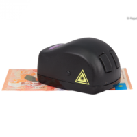 Лупа видеоспектральная люминесцентная Регула 4177-5