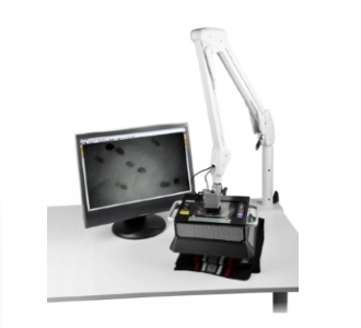 Crime-lite ML2 Serology